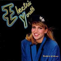 Electric Youth Mp3