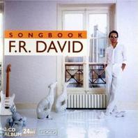 Songbook CD1 Mp3