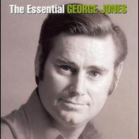 The Essential George Jones CD2 Mp3