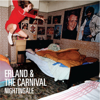 Nightingale Mp3