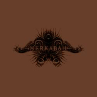 Merkabah (EP) Mp3