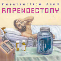 Ampendectomy Mp3