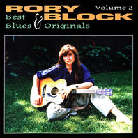 Best Blues And Originals Vol. 2 Mp3
