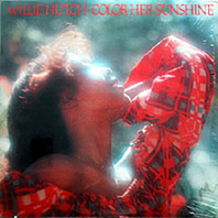 Сolor Her Sunshine Mp3
