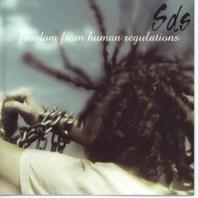 Freedom From Human Regulations Mp3