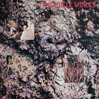 The Icicle Works Mp3