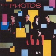 The Photos (Expanded Edition) Mp3