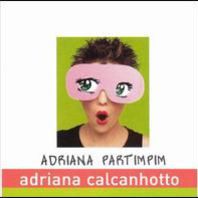 Adriana Partimpim Mp3