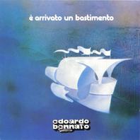 E' Arrivato Un Bastimento (Vinyl) Mp3