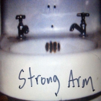 Strong Arm Mp3