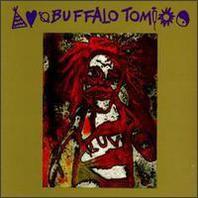 Buffalo Tom Mp3