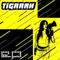 Tigarah (EP) Mp3