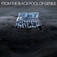 From The Black Pool Of Genius Mp3