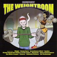 The Weight Room Mp3