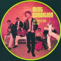 The Collection (1991-1998) Mp3