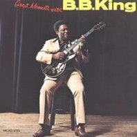 Great Moments With B.B. King Mp3