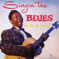 Singin' The Blues Mp3