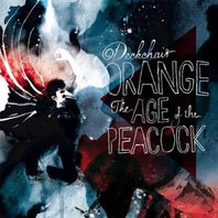 The Age Of The Peacock Mp3