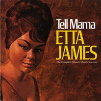 Tell Mama: The Complete Muscle Shoals Sessions Mp3