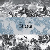 Silesia Mp3