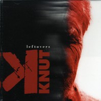 Leftovers (2003 Reissue) Mp3