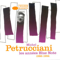 Les Années Blue Note 1986-1994 Mp3