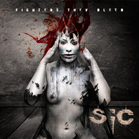Fighters They Bleed (Explicit) Mp3