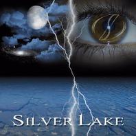 Silver Lake Mp3
