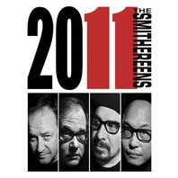 The Smithereens 2011 Mp3