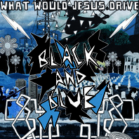 Black And Blue Mp3
