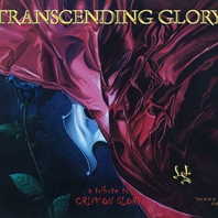 Transcending Glory: A Tribute To Crimson Glory Mp3