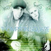 Thompson Square Mp3