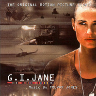 G.I. Jane Mp3