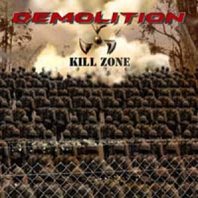 Kill Zone Mp3