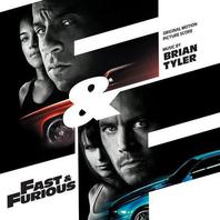 Fast & Furious Mp3