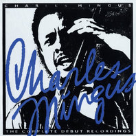 The Complete Debut Recordings CD6 Mp3