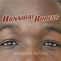 My Name Is Hannibal Mp3