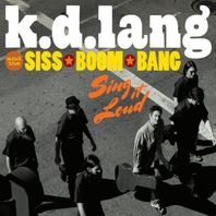 Sing It Loud (With The Siss Boom Bang) (Deluxe Edition) Mp3