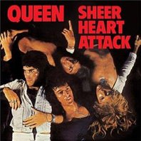 Sheer Heart Attack (Remastered) CD2 Mp3