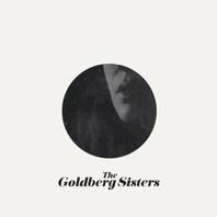 The Goldberg Sisters Mp3