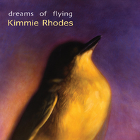 Dreams Of Flying Mp3
