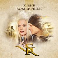 Kiske & Somerville Mp3
