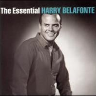 The Essential Harry Belafonte CD1 Mp3