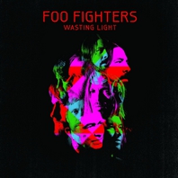 Wasting Light (Deluxe Edition) CD1 Mp3