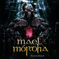 Manannan Mp3