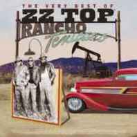 Rancho Texicano: The Very Best Of CD1 Mp3