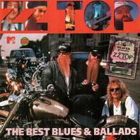 The Best Blues & Ballads Mp3