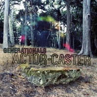 Actor-Caster Mp3