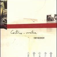 Fort Recovery Mp3