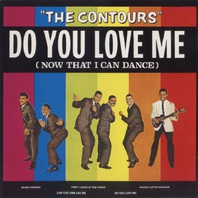 Do You Love Me (Vinyl) Mp3